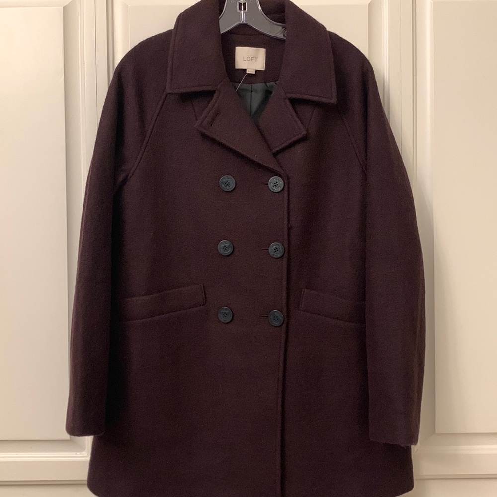 Selling some classic pieces that just don’t fit anymore.